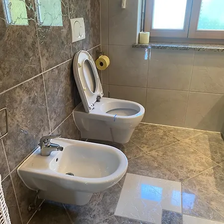 Ferienwohnung Regau
