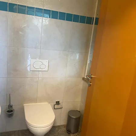 Ferienwohnung Regau
